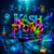 KASH FLOWZ ORIGINAL COLLECTION IMAGE | collection-14