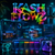 KASH FLOWZ ORIGINAL COLLECTION IMAGE | collection-17