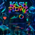 KASH FLOWZ ORIGINAL COLLECTION IMAGE | collection-18
