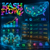 KASH FLOWZ ORIGINAL COLLECTION IMAGE | collection-20