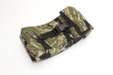 10/22® 3-Magazine Pouch-TIGER STRIPE