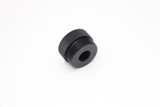 Heavy Duty D-Cell M16 X 1 LH Replacement Cap