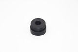 HEAVY DUTY D-CELL M14.5 X 1 LH REPLACEMENT CAP