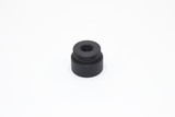 Heavy Duty D-Cell M16 X 1 RH Replacement Cap