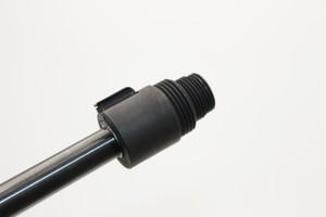 10/22  Compatible 3-Thread Dimension Fitting.