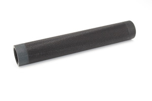 1.26"/32mm OD Barrel Shroud-LONG