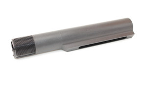 Chassis Tube