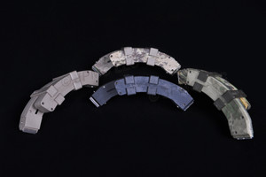 10/22 Magazine Coupler