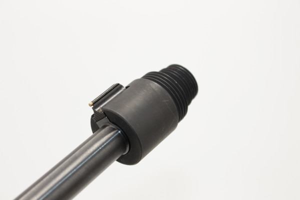 Modular Design is compatible with various products and applications