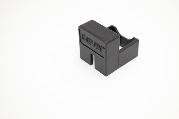 .22LR Magazine Speed Loader-BLACK