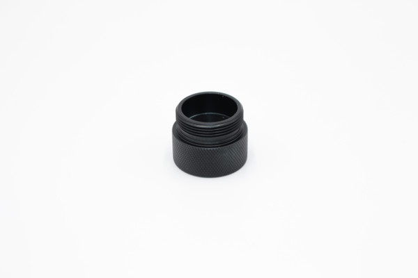 HEAVY DUTY C-CELL REPLACEMENT CAP