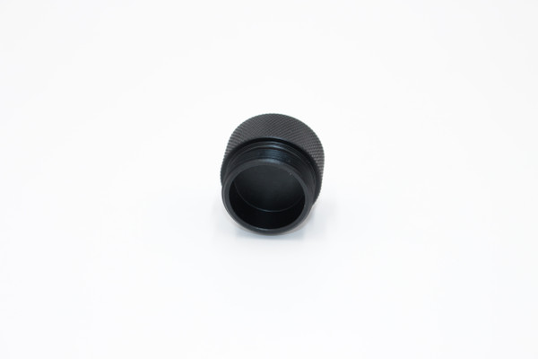 HEAVY DUTY C-CELL REPLACEMENT CAP