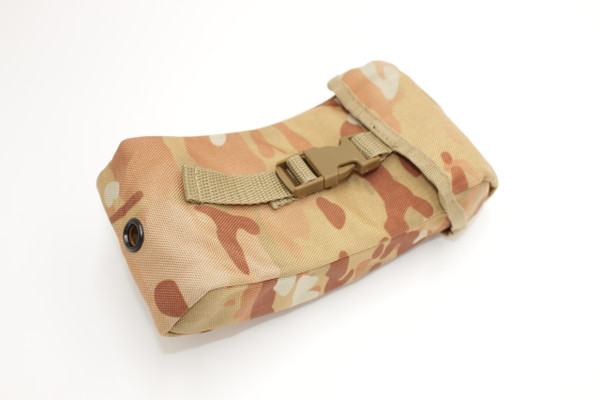 10/22® 3-Magazine Pouch-MULTICAM