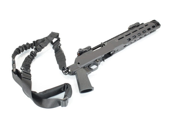 Chassis Sling Adapter-Assorted Colors and Coatings
