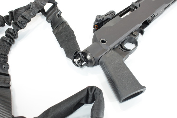 Chassis Sling Adapter-Assorted Colors and Coatings