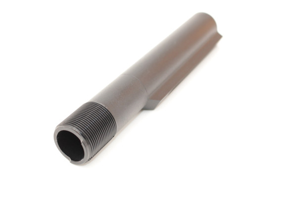 Chassis Tube
