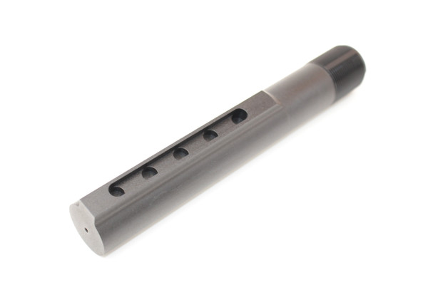 Chassis Tube