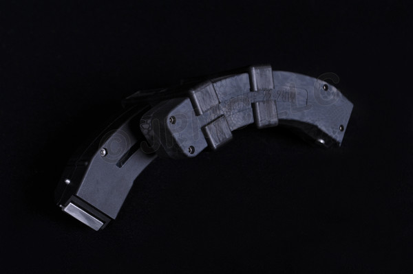 10/22 Magazine Coupler