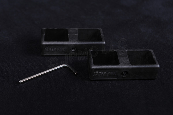 10/22 Magazine Coupler