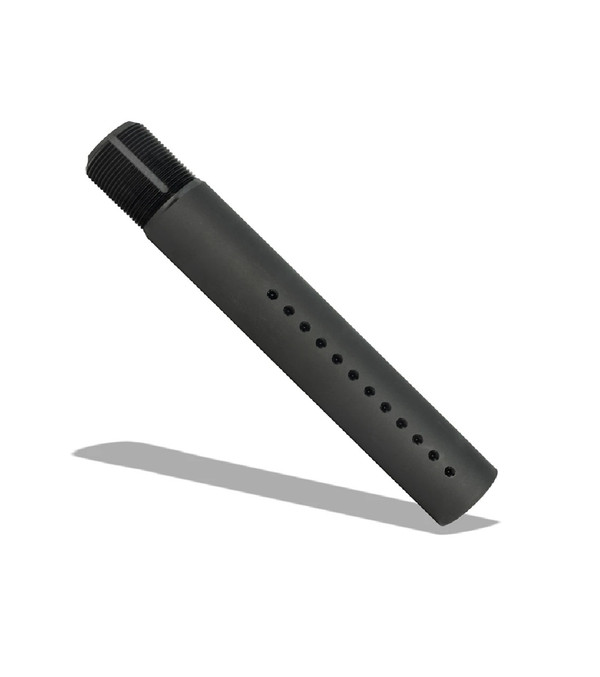 SHOCKWAVE TUBE