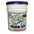 Prenatal-Plus for Mares & Foals