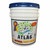 Horse Dewormer