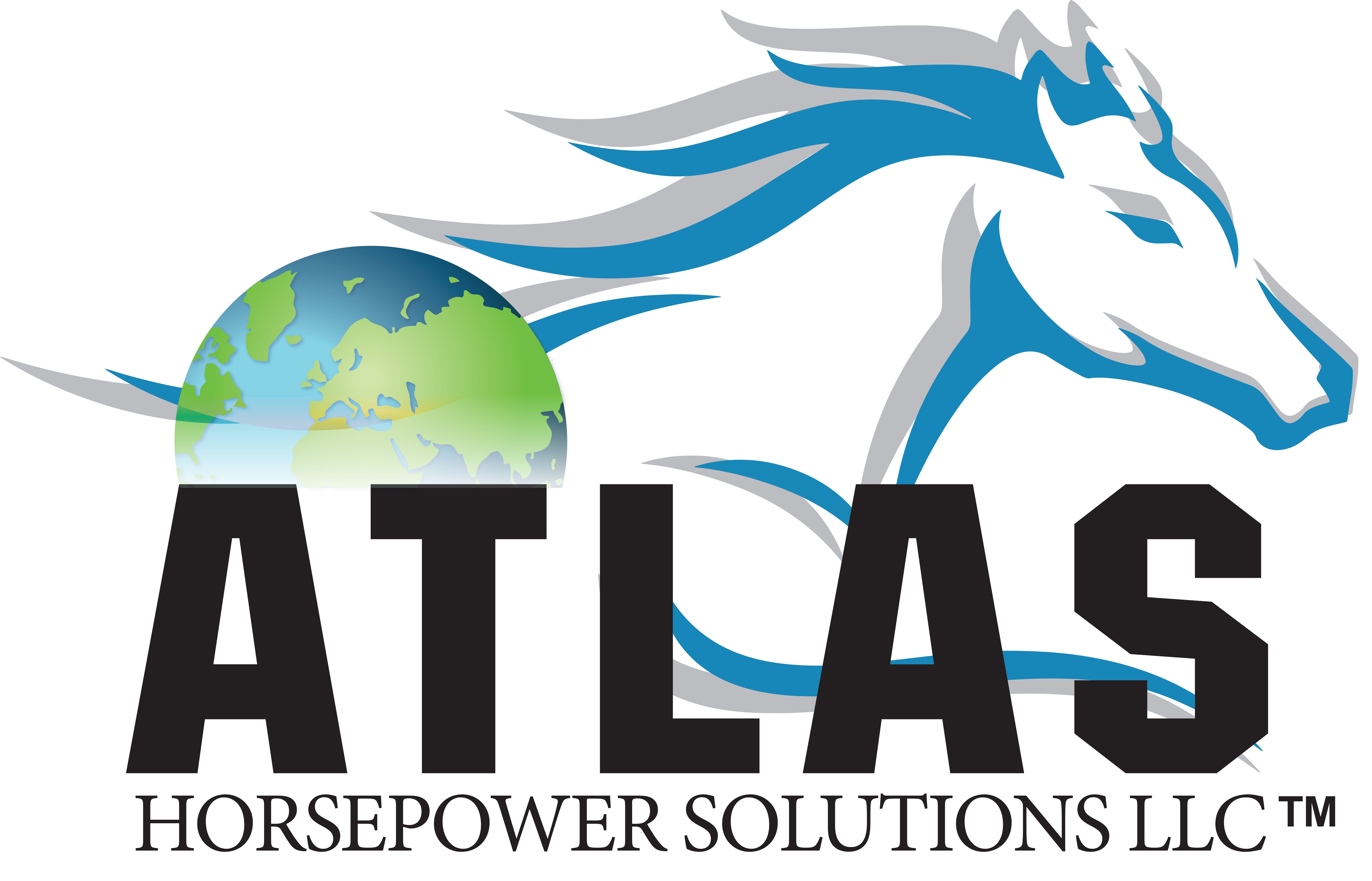 Atlas Horsepower Solutions, LLC