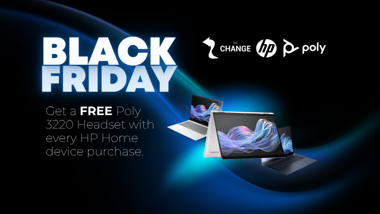 Dig in to a fresh new recipe