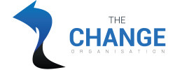 The Change Organisation