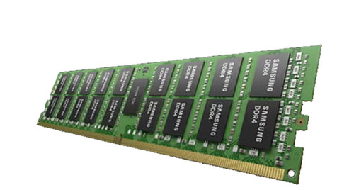 Samsung M321R4GA3BB6-CQKET - Samsung (NEW) 32GB RDIMM PC5-38400R