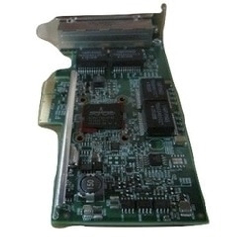 Broadcom 5719 Qp 1Gb