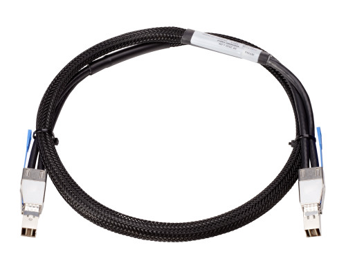 Aruba 2920/2930M 3M Stacking Cable