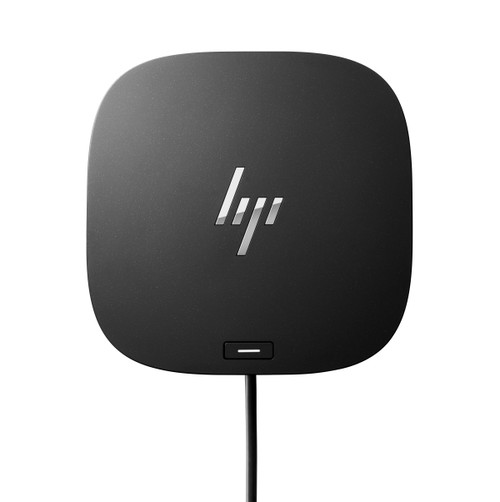 HP USB-C Dock G5 (Open Box)