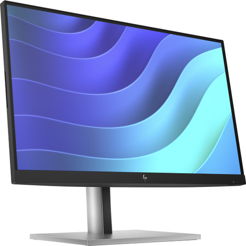 HP E22 G5 FHD 21.5" Monitor