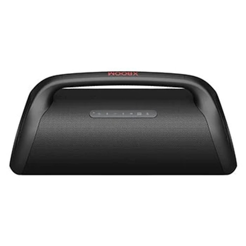 LG XG9QBK XBOOM Go Portable Bluetooth Speaker - (Open Box)