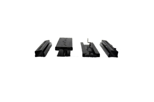 Aruba AP-5xx Series Mounting Bracket