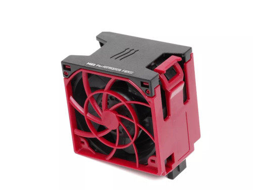 HPE High Performance Fan Assembly Module Dl380 G10+