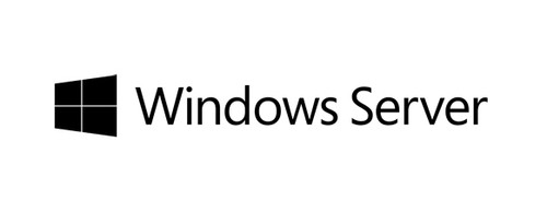 Hewlett Packard Enterprise Microsoft Windows Server 2019 1 license(s) License Mu