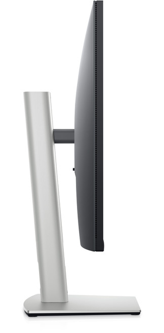 Dell 32 - P Series P3223QE 31.5" Monitor
