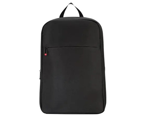 Lenovo 15.6IN  backpack Lenovo 15.6IN  backpack