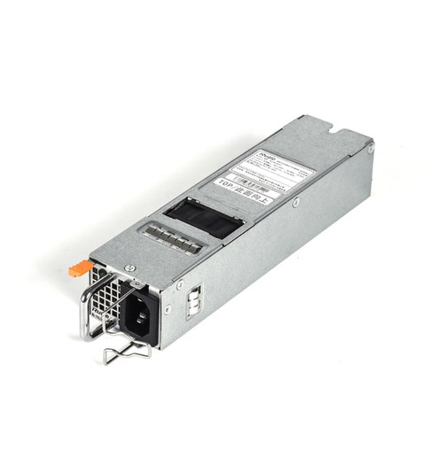 Ruijie Networks RG-PA150I-F power supply unit 150 W Zinc