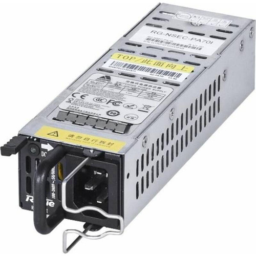 Ruijie Hardware AC Ruijie Hardware AC