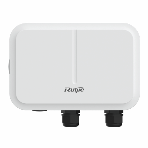 Ruijie Outdoor Wi-Fi 6 AP