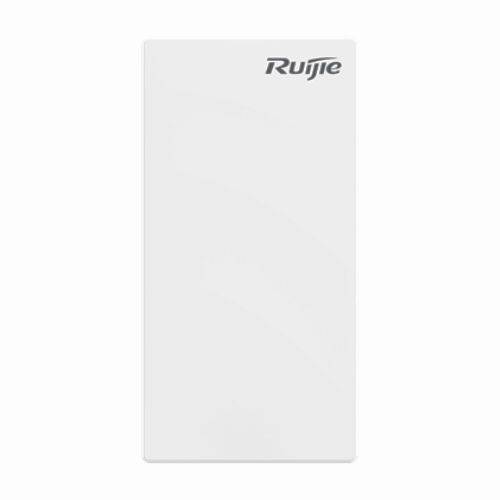 Ruijie Wall-Mount Wi-Fi 6 AP