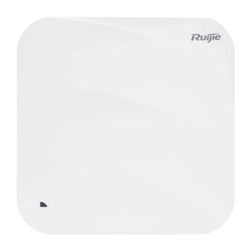 Ruijie Ceiling Wi-Fi 6E AP