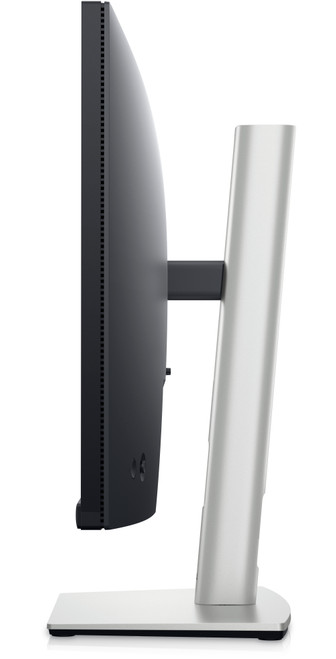 Dell 24 - C Series C2423H 23.8" Monitor