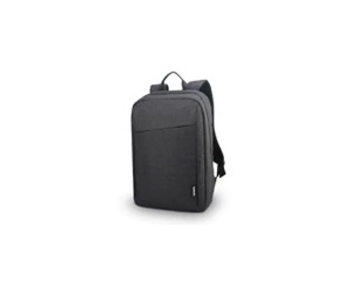 Lenovo 15.6IN BackPack B210 BLACK