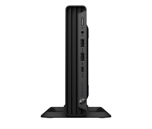 HP ProDesk 400 G9 i5-13500T 16GB/512SSD DM W11P 1YR