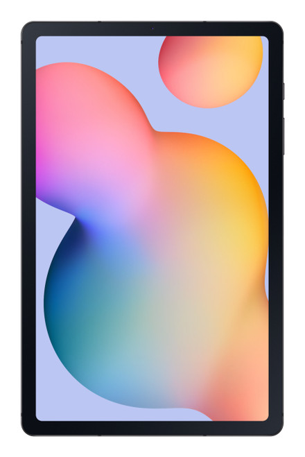 Samsung Galaxy Tab S6 Lite (2024) Wi-Fi 64GB 26.4cm (10.4") 4GB Wi-Fi 5 (Reburb) Samsung Galaxy Tab S6 Lite (2024) Wi-Fi 64GB 26.4cm (10.4") 4GB Wi-Fi 5 (Reburb)