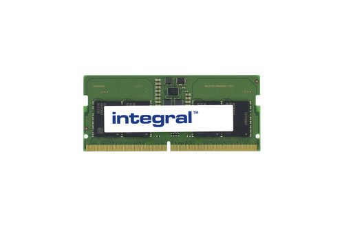 Samsung SO-DIMM DDR5 8GB 5600MHZ Samsung SO-DIMM DDR5 8GB 5600MHZ